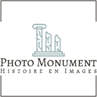 Photo Monument : Histoire en Images